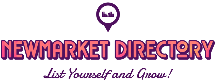 Newmarket Directory