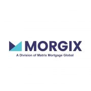 Morgix Mortgage Solutions Newmarket