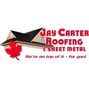 Jay Carter Roofing & Sheet Metal