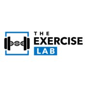 The Exercise Lab