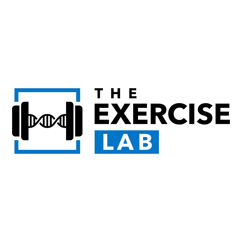 The Exercise Lab